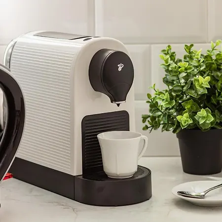 In Centre Of - Katedralna With Balcony By Renters *